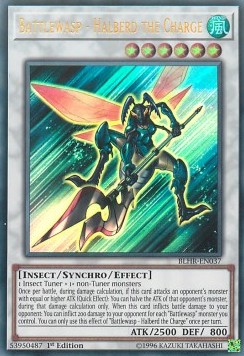 /products/ygo/battlewasp-halberd-the-charge/battlewasp-halberd-the-charge/battles-of-legend-heros-revenge--380955.jpg