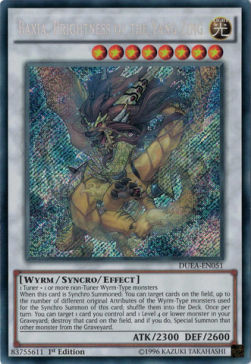 /products/ygo/bax/baxia-brightness-of-the-yang-zing/duelist-alliance-baxia-brightness-of-the-yang-zing-268755.jpg