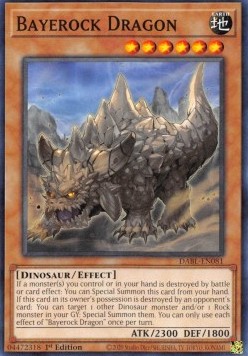 /products/ygo/bay/bayerock-dragon/darkwing-blast-bayerock-dragon-679382.jpg