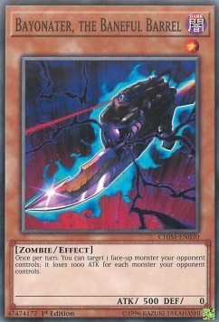 /products/ygo/bay/bayonater-the-baneful-barrel/chaos-impact-bayonater-the-baneful-barrel-405249.jpg