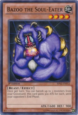 /products/ygo/baz/bazoo-the-soul-eater-v1-common/battle-pack-2-war-of-the-giants-bazoo-the-soul-eater-v1-common-262450.jpg
