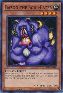 /products/ygo/baz/bazoo-the-soul-eater-v1-common/battle-pack-3-monster-league-bazoo-the-soul-eater-v1-common-268163.jpg