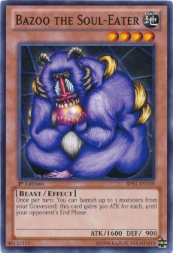 /products/ygo/baz/bazoo-the-soul-eater-v1-common/battle-pack-epic-dawn-bazoo-the-soul-eater-v1-common-255087.jpg