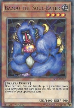 /products/ygo/baz/bazoo-the-soul-eater-v2-shatterfoil/battle-pack-3-monster-league-bazoo-the-soul-eater-v2-shatterfoil-268383.jpg