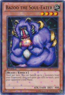 /products/ygo/baz/bazoo-the-soul-eater-v2-starfoil-rare/battle-pack-epic-dawn-bazoo-the-soul-eater-v2-starfoil-rare-255208.jpg