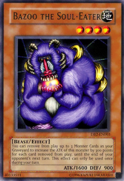 /products/ygo/baz/bazoo-the-soul-eater/dark-beginning-2-bazoo-the-soul-eater-102114.jpg