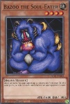 Bazoo the Soul-Eater