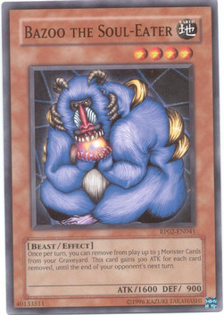 /products/ygo/baz/bazoo-the-soul-eater/retro-pack-2-bazoo-the-soul-eater-109609.jpg