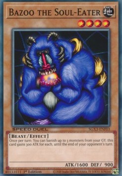 /products/ygo/baz/bazoo-the-soul-eater/speed-duel-gx-duelists-of-shadows-bazoo-the-soul-eater-702671.jpg