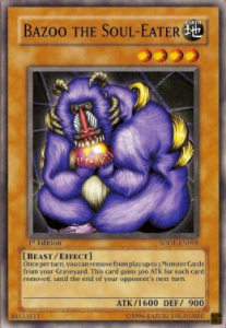 /products/ygo/baz/bazoo-the-soul-eater/structure-deck-the-dark-emperor-bazoo-the-soul-eater-110052.jpg