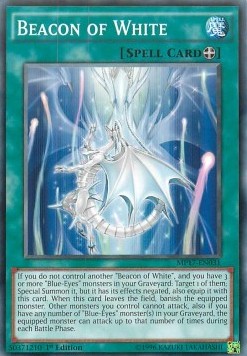 /products/ygo/bea/beacon-of-white/2017-mega-tin-mega-pack-beacon-of-white-300683.jpg
