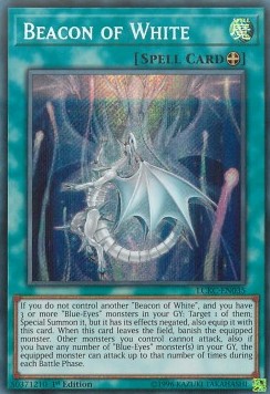 /products/ygo/bea/beacon-of-white/legendary-collection-kaiba-mega-pack-beacon-of-white-319638.jpg