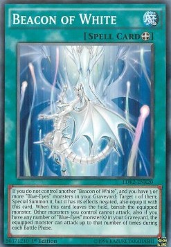 /products/ygo/bea/beacon-of-white/legendary-decks-ii-beacon-of-white-293091.jpg