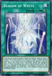 Richiamo del Bianco