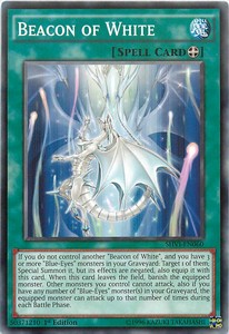 /products/ygo/bea/beacon-of-white/shining-victories-beacon-of-white-289619.jpg