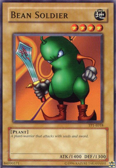 /products/ygo/bea/bean-soldier/tournament-pack-1-bean-soldier-102117.jpg