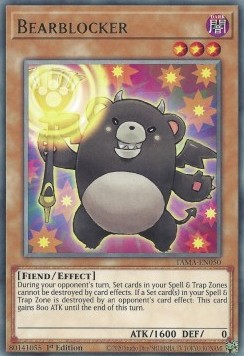 /products/ygo/bea/bearblocker/tactical-masters-bearblocker-670782.jpg