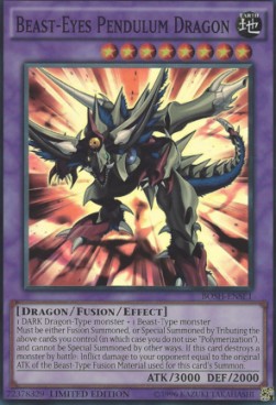 /products/ygo/bea/beast-eyes-pendulum-dragon/breakers-of-shadow-beast-eyes-pendulum-dragon-288542.jpg