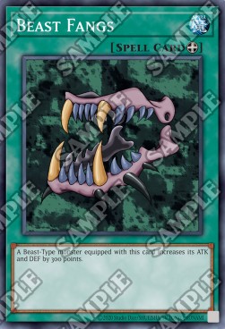 /products/ygo/bea/beast-fangs/legend-of-blue-eyes-white-dragon-25th-anniversary-edition-beast-fangs-706736.jpg