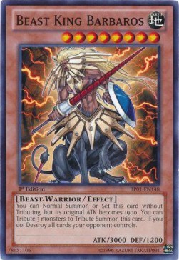 /products/ygo/bea/beast-king-barbaros-v1-common/battle-pack-epic-dawn-beast-king-barbaros-v1-common-255116.jpg