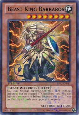/products/ygo/bea/beast-king-barbaros-v1-mosaic-rare/battle-pack-2-war-of-the-giants-beast-king-barbaros-v1-mosaic-rare-262452.jpg