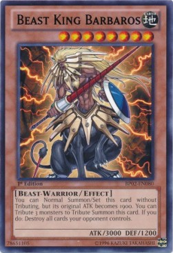 /products/ygo/bea/beast-king-barbaros-v2-rare/battle-pack-2-war-of-the-giants-beast-king-barbaros-v2-rare-262453.jpg