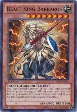 /products/ygo/bea/beast-king-barbaros-v2-starfoil-rare/battle-pack-epic-dawn-beast-king-barbaros-v2-starfoil-rare-255237.jpg