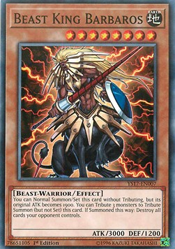 /products/ygo/bea/beast-king-barbaros/starter-deck-link-strike-beast-king-barbaros-299351.jpg