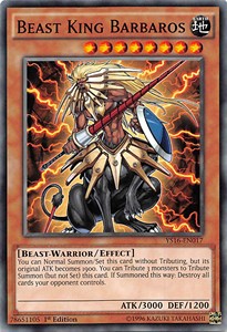 /products/ygo/bea/beast-king-barbaros/starter-deck-yuya-beast-king-barbaros-290160.jpg