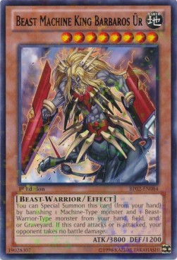 /products/ygo/bea/beast-machine-king-barbaros-ar-v1-mosaic-rare/battle-pack-2-war-of-the-giants-beast-machine-king-barbaros-ar-v1-mosaic-rare-262454.jpg