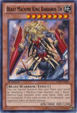 /products/ygo/bea/beast-machine-king-barbaros-ar-v2-rare/battle-pack-2-war-of-the-giants-beast-machine-king-barbaros-ar-v2-rare-262455.jpg