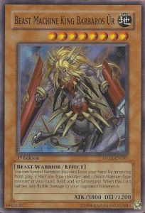 /products/ygo/bea/beast-machine-king-barbaros-ar/ancient-prophecy-beast-machine-king-barbaros-ar-109554.jpg
