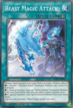 /products/ygo/bea/beast-magic-attack/2019-gold-sarcophagus-tin-mega-pack-beast-magic-attack-395587.jpg