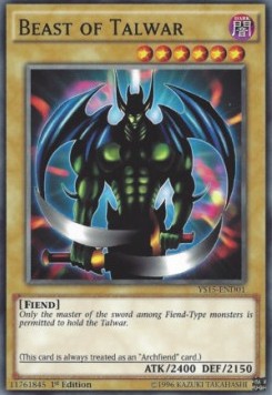 /products/ygo/bea/beast-of-talwar/2-player-starter-deck-yuya-declan-beast-of-talwar-283129.jpg