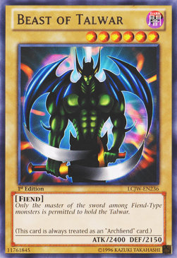 /products/ygo/bea/beast-of-talwar/legendary-collection-4-mega-pack-beast-of-talwar-264633.jpg