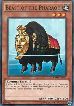 /products/ygo/bea/beast-of-the-pharaoh/ots-tournament-pack-3-beast-of-the-pharaoh-294230.jpg
