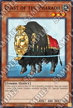 /products/ygo/bea/beast-of-the-pharaoh/structure-deck-zombie-horde-beast-of-the-pharaoh-365638.jpg