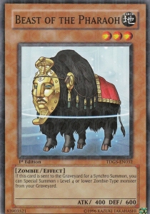 /products/ygo/bea/beast-of-the-pharaoh/the-duelist-genesis-beast-of-the-pharaoh-107642.jpg