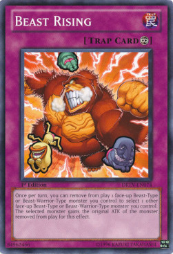 /products/ygo/bea/beast-rising/duelist-revolution-beast-rising-242374.jpg