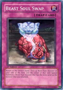 /products/ygo/bea/beast-soul-swap/flaming-eternity-beast-soul-swap-102120.jpg