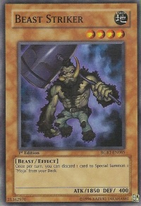 /products/ygo/bea/beast-striker/raging-battle-beast-striker-108986.jpg