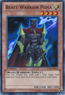 /products/ygo/bea/beast-warrior-puma/hidden-arsenal-7-beast-warrior-puma-261165.jpg