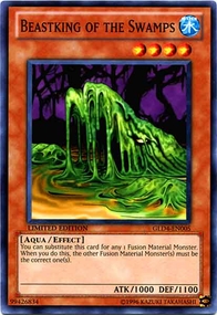 /products/ygo/bea/beastking-of-the-swamps/gold-series-4-pyramids-edition-beastking-of-the-swamps-247439.jpg