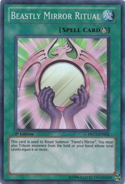 /products/ygo/bea/beastly-mirror-ritual/premium-collection-beastly-mirror-ritual-254036.jpg