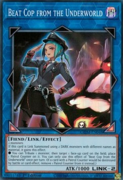 /products/ygo/bea/beat-cop-from-the-underworld-v1-super-rare/genesis-impact-beat-cop-from-the-underworld-v1-super-rare-522865.jpg