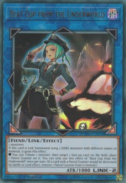 /products/ygo/bea/beat-cop-from-the-underworld/duel-power-beat-cop-from-the-underworld-371697.jpg
