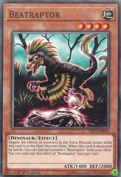 /products/ygo/bea/beatraptor/rising-rampage-beatraptor-383622.jpg