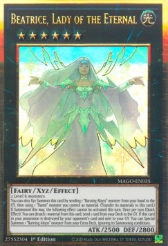 /products/ygo/bea/beatrice-lady-of-the-eternal/maximum-gold-beatrice-lady-of-the-eternal-515394.jpg