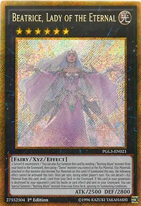 /products/ygo/bea/beatrice-lady-of-the-eternal/premium-gold-infinite-gold-beatrice-lady-of-the-eternal-288788.jpg