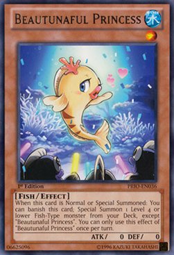 /products/ygo/bea/beautunaful-princess/primal-origin-beautunaful-princess-266869.jpg
